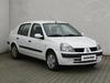 Prodm Renault Thalia 1.4 i 1.maj, R