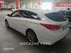 Prodm Hyundai i40 1.7 CRDi