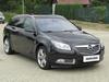 Prodm Opel Insignia 2.0 CDTi