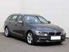 Prodm BMW 3 2.0 D