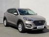 Prodm Hyundai Tucson 1.6 T-GDi