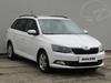 Prodm koda Fabia III 1.4 TDi, R