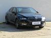 Prodm koda Superb III 2.0 TDi 1.maj, R