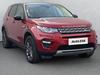 Prodm Land Rover Discovery Sport 2.0 TD4