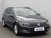 Prodm Volkswagen Passat 1.6 TDi