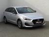 Prodm Hyundai i30 1.4 16 V