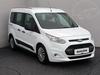 Prodm Ford Transit Connect 1.5 TDCi