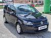 Prodm Volkswagen Touran 2.0 TDi