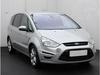 Prodm Ford S-Max 2.0 EcoBoost, R