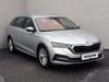 Prodm koda Octavia IV 2.0 TDi 1.maj Serv.kniha