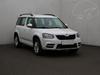 Prodm koda Yeti 1.2 TSi