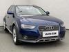 Prodm Audi A4 Allroad 2.0 TDi