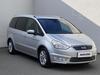 Prodm Ford Galaxy 2.0 TDCi