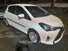 Prodm Toyota Yaris 1.3 VVTi, R