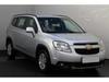 Prodm Chevrolet Orlando 2.0 VCDI