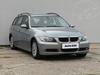 Prodm BMW 3 2.0