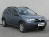 Prodm Dacia Duster 1.5 dCi, R