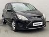 Prodm Ford C-Max 1.6 Ti-VCT