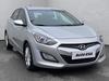 Prodm Hyundai i30 1.4 16 V Serv.kniha