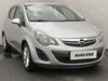 Prodm Opel Corsa 1.4 16 V