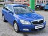 Prodm koda Octavia II 1.6 TDi, R