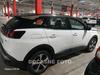 Prodm Peugeot 3008 1.2 TCE 1.maj, R