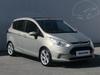 Prodm Ford B-Max 1.6 TDCi