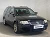 Prodm Volkswagen Passat 1.6 i