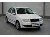 Prodm koda Fabia 1.4 i, R