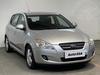 Prodm Kia Ceed 1.4 i, R