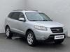 Prodm Hyundai Santa Fe 2.2 CRDi