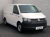 Prodm Volkswagen Transporter 2.0 TDi 1.maj