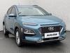 Prodm Hyundai Kona 1.6 T-GDi, R