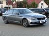 Prodm BMW 5 3.0 1.maj Serv.kniha, R