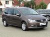 Prodm Volkswagen Sharan 2.0 TDi