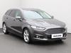 Prodm Ford Mondeo 2.0 TDCi