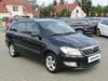 Prodm koda Fabia II 1.2 TSi