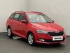 Prodm koda Fabia III 1.0 TSi, R