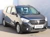 Prodm Dacia Lodgy 1.6