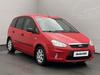 Prodm Ford C-Max 1.6 i 1.maj, R