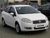 Prodm Fiat Linea 1.4 i, R