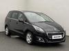 Prodm Peugeot 5008 1.6 HDi