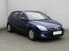 Prodm Hyundai i30 1.4 i