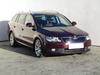 Prodm koda Superb II 2.0 TDi