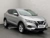 Prodm Nissan Qashqai 1.6 DIG-T