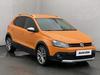 Prodm Volkswagen Polo 1.4 i