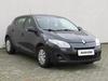 Prodm Renault Megane 1.6 16 V 1.maj, R