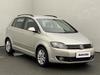 Prodm Volkswagen Golf Plus 1.4 TSi Serv.kniha, R