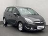 Prodm Opel Meriva 1.4 T