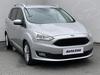 Ford Grand C-Max 1.5 TDCi